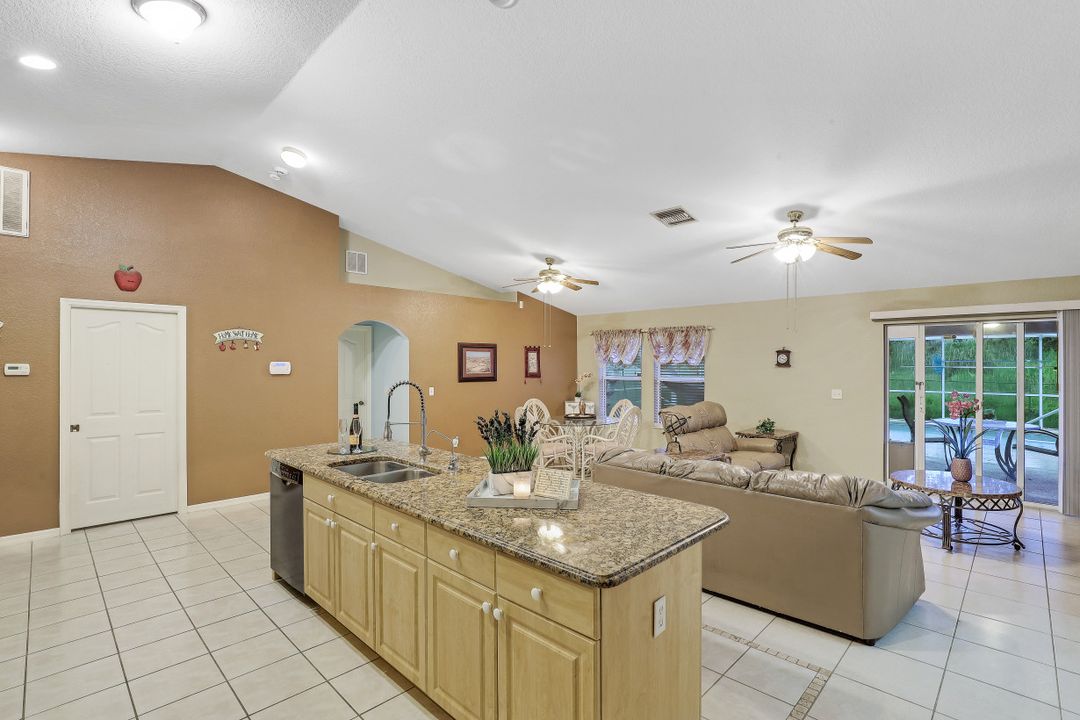 755 Dudley Ave S, Lehigh Acres, FL 33974