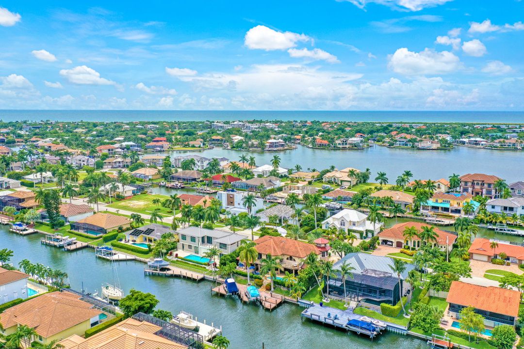 737 Plantation Ct, Marco Island, FL 34145