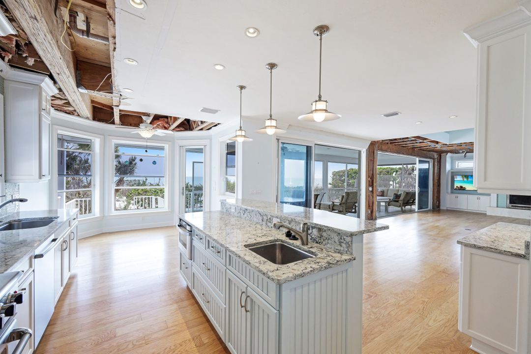 3635 W Gulf Dr, Sanibel, FL 33957