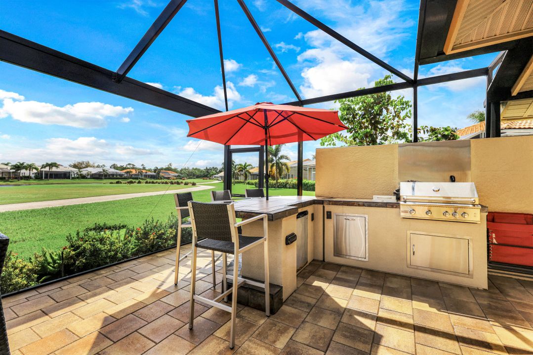 13461 Bridgeford Ave, Bonita Springs, FL 34135