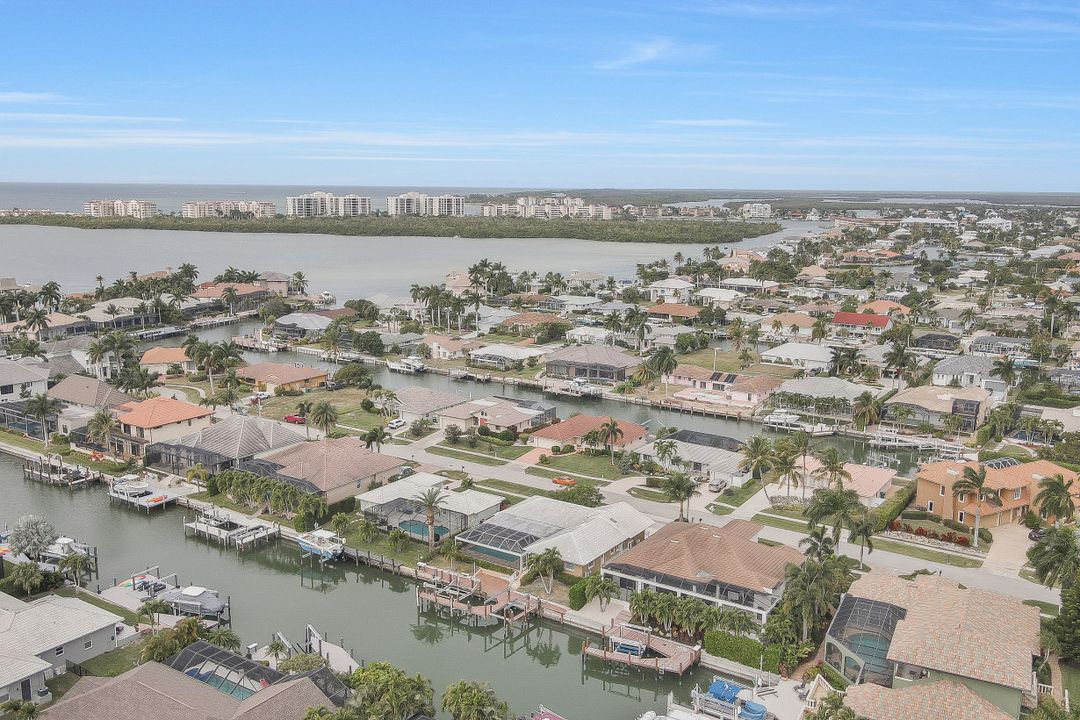 841 Magnolia Ct, Marco Island, FL 34145