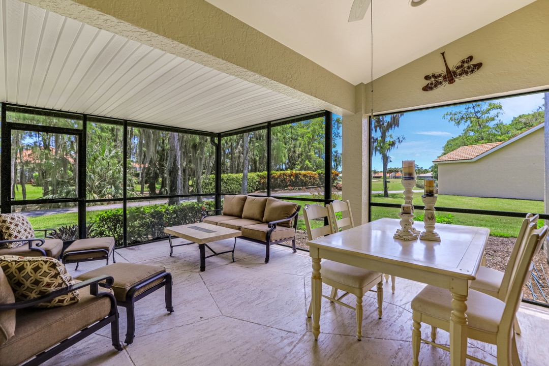 12807 Maiden Cane Ln, Bonita Springs, FL 34135