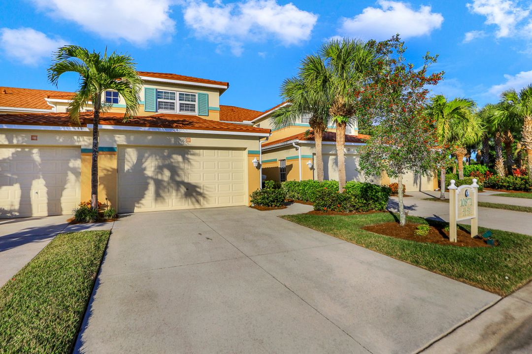 10871 Crooked River Rd #202, Bonita Springs, FL 34135