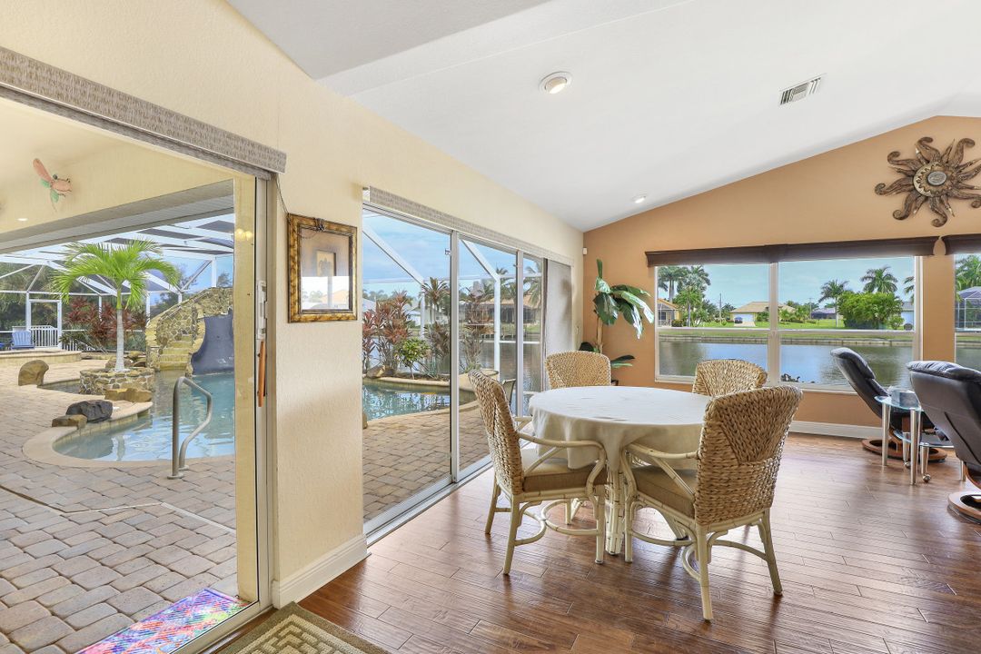 2640 SW 30th St, Cape Coral, FL 33914