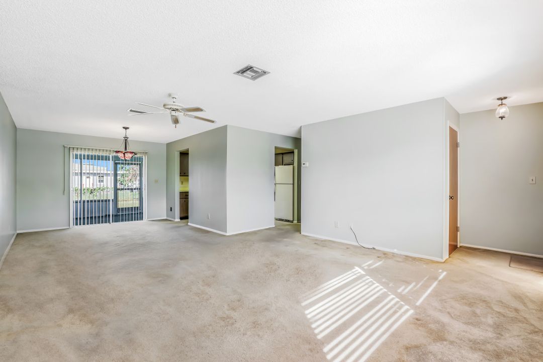 2319 Aldridge Ave, Fort Myers, FL 33907