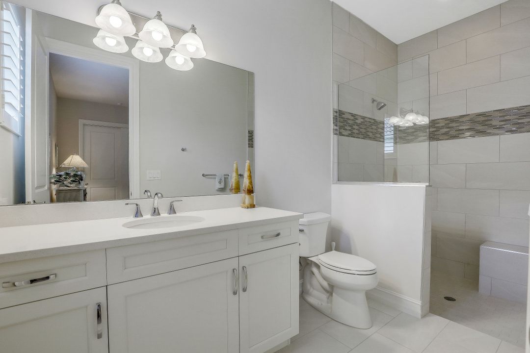 9249 Esplanade Blvd, Naples, FL 34119