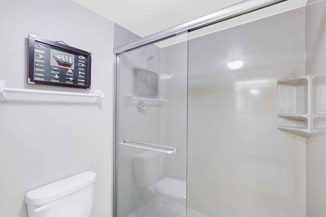 25870 Hickory Blvd #805, Bonita Springs, FL 34134