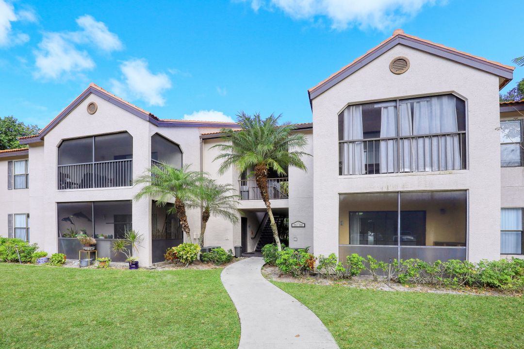 2058 Arbour Walk Cir #3313, Naples, FL 34109