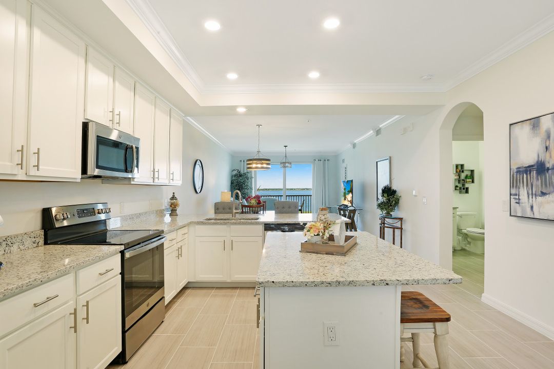 43010 Greenway Blvd #234, Punta Gorda, FL 33982