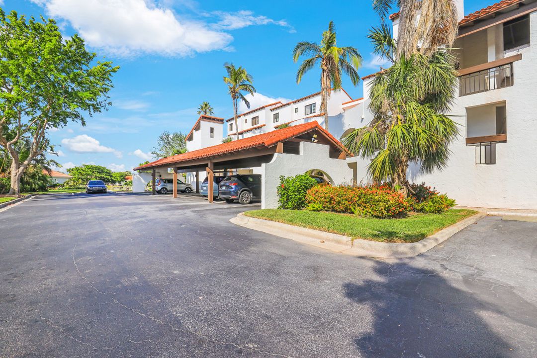 15120 Ports of Iona Dr #A102, Fort Myers, FL 33908