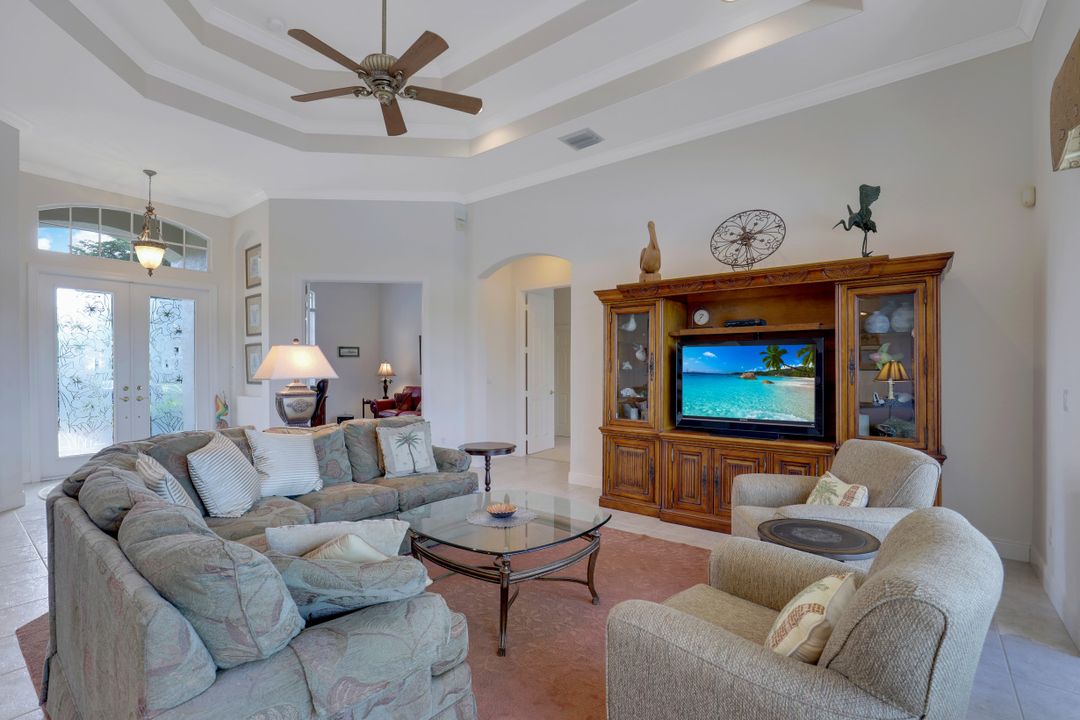 23908 Sanctuary Lakes Ct, Bonita Springs, FL 34134