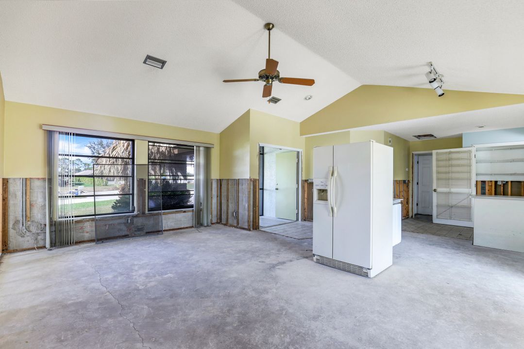 20637 Porthole Ct, Estero, FL 33928