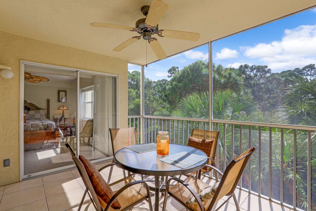 15415 Cedarwood Ln #204, Naples, FL 34110