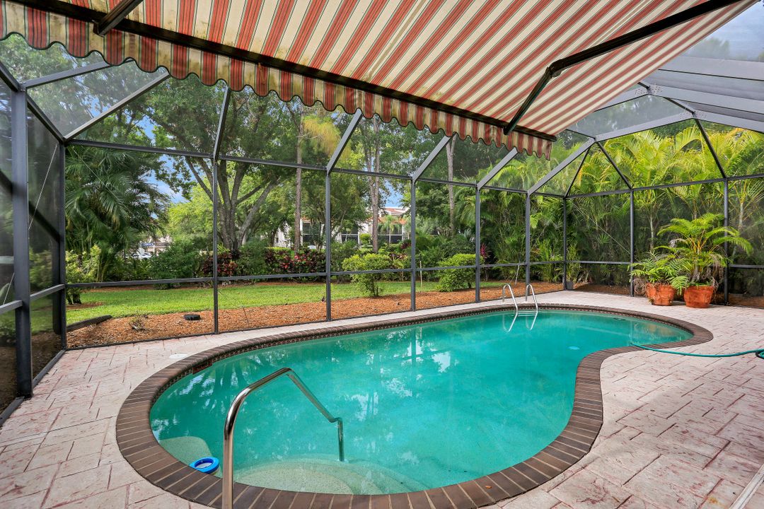 12987 Beacon Cove Ln, Fort Myers, FL 33919