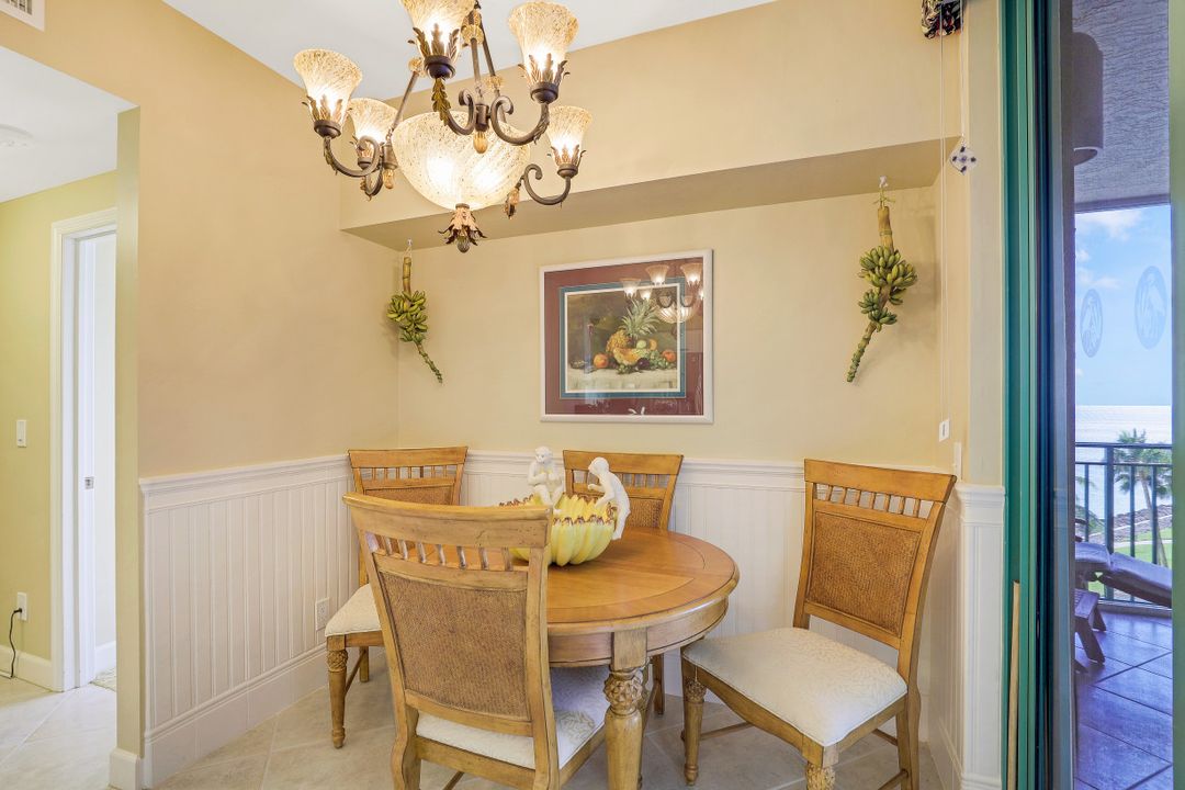 980 Cape Marco Dr, Marco Island, FL 34145