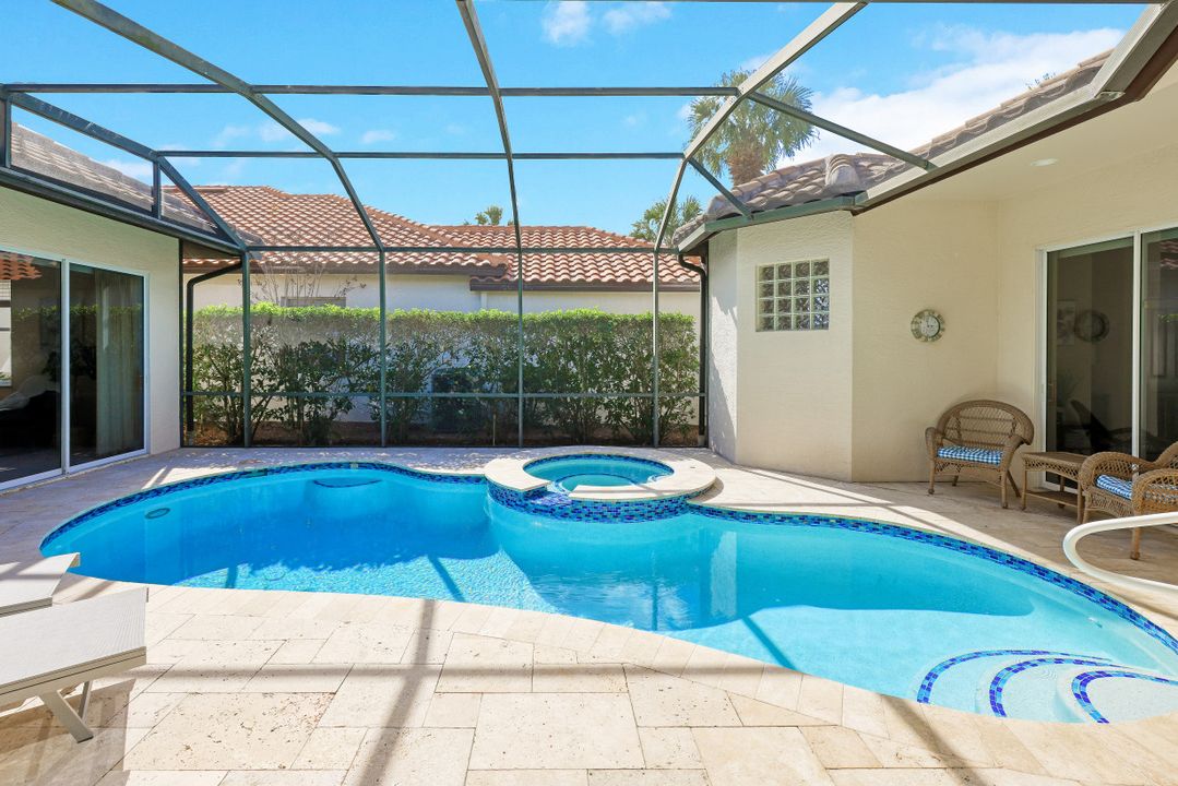 12535 Wildcat Cove Cir, Estero, FL 33928