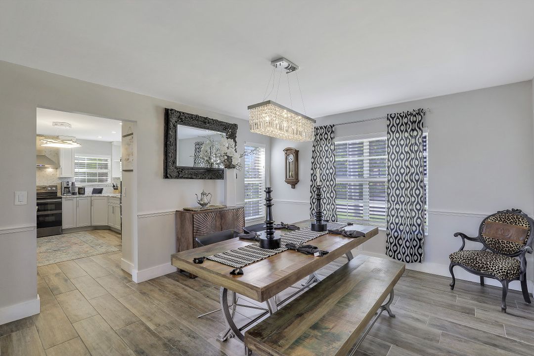 1320 Alcazar Ave, Fort Myers, FL 33901