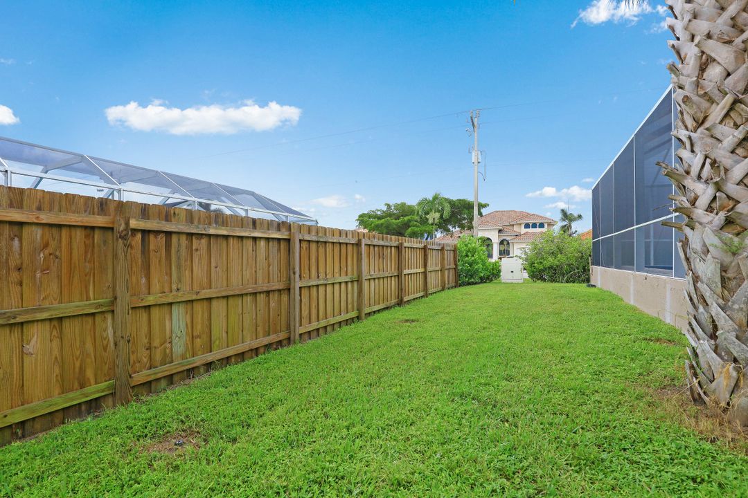 351 Yellowbird St, Marco Island, FL 34145