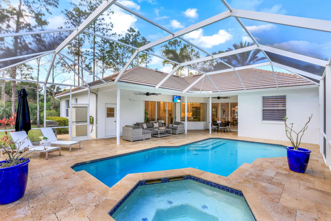 4160 7th Ave SW, Naples, FL 34119