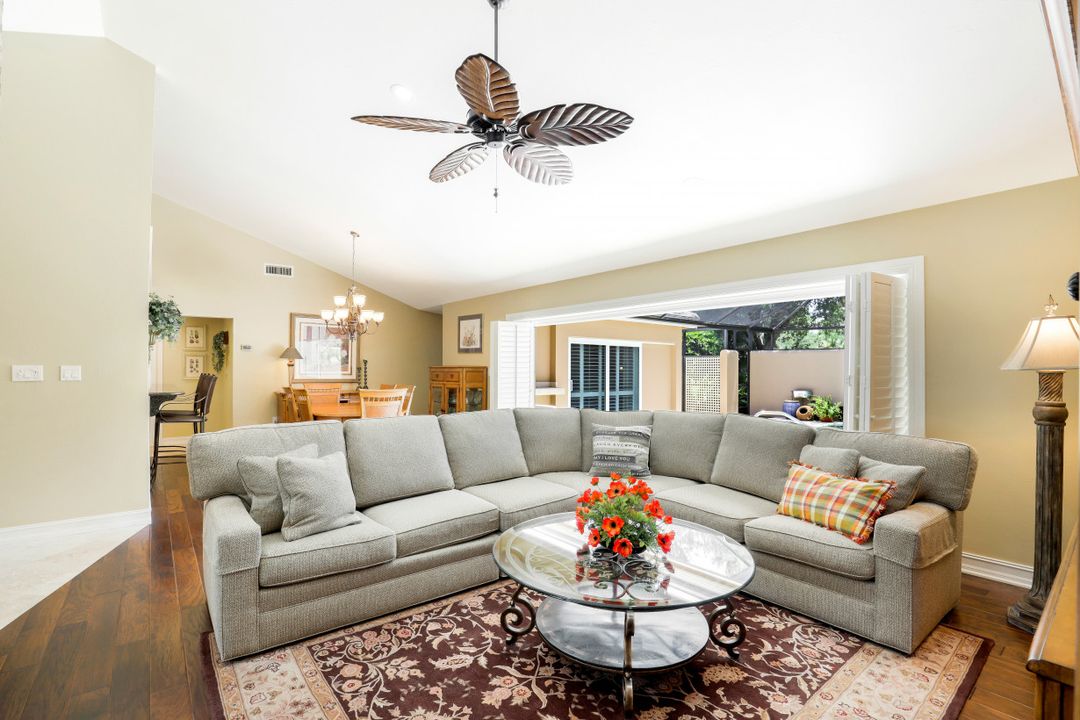 3163 Greenflower Ct, Bonita Springs, FL 34134