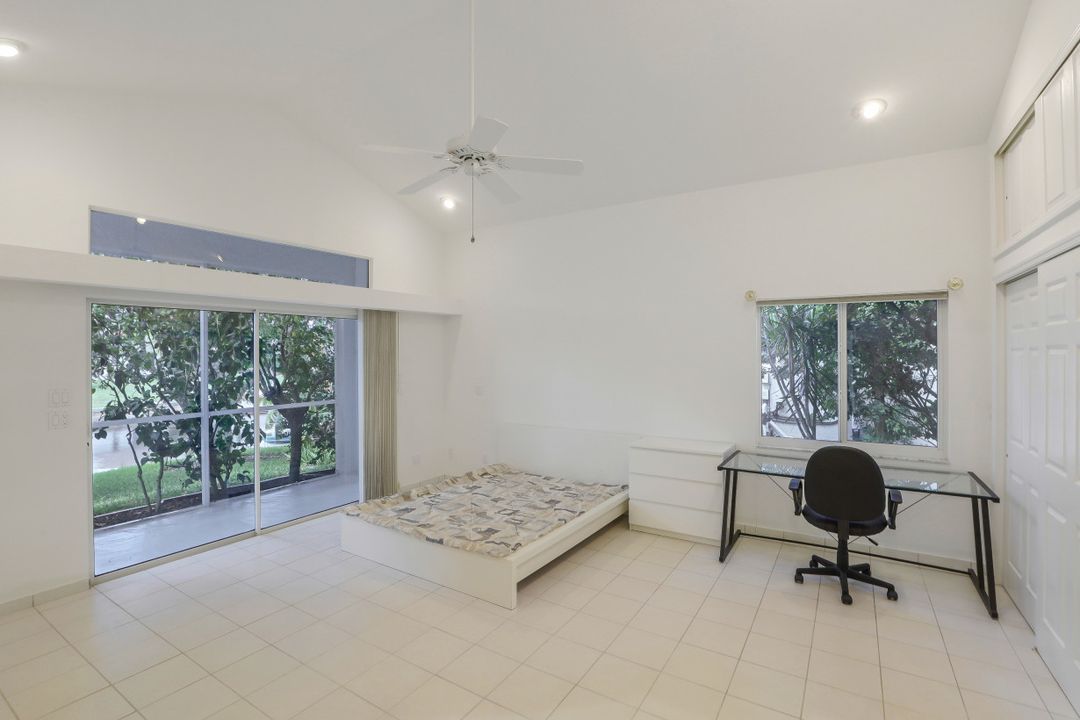 5364 Darby Ct, Cape Coral, FL 33904