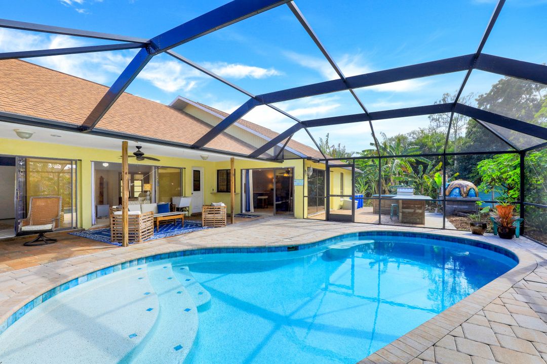 3914 SE 4th Ave, Cape Coral, FL 33904