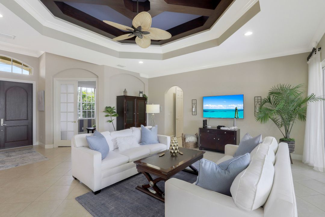 276 Bald Eagle Dr, Marco Island, FL 34145