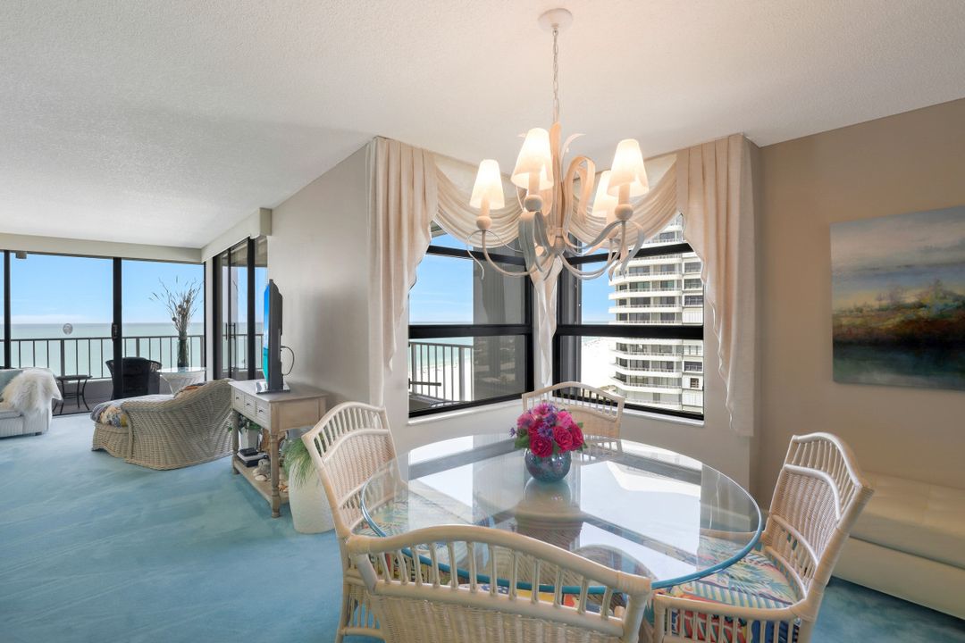 300 S Collier Blvd #1403, Marco Island, FL 34145