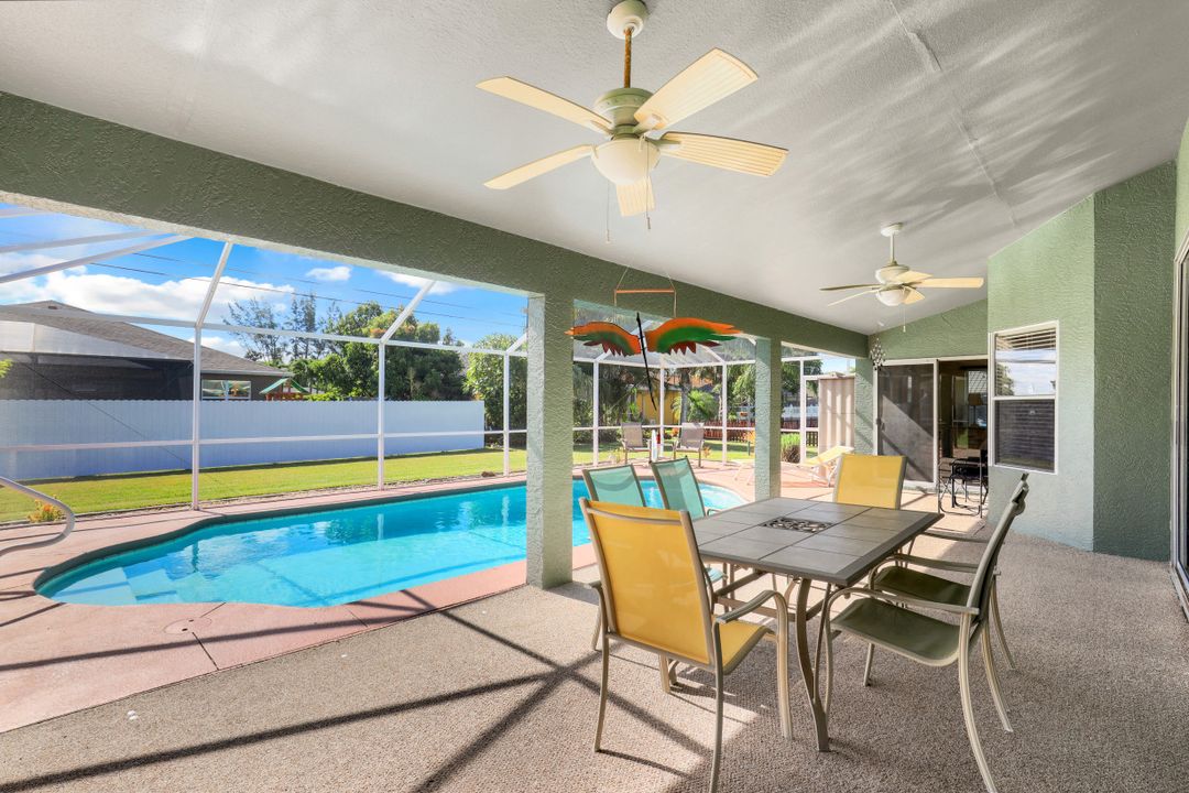 1403 SW 4th Ave, Cape Coral, FL 33991