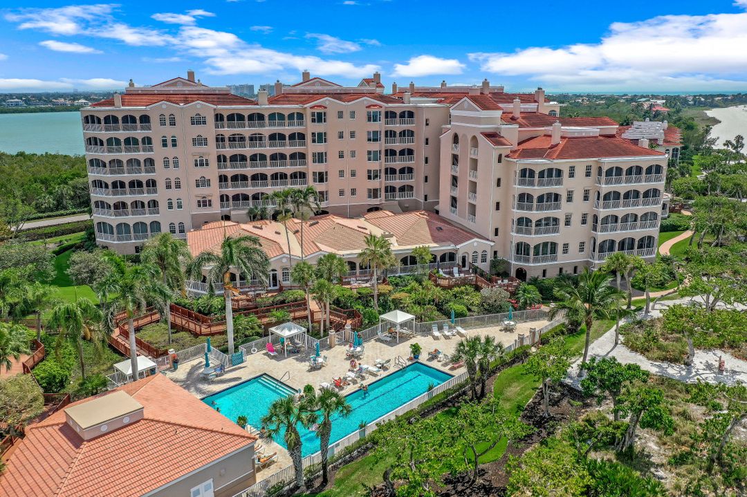 2000 Royal Marco Way #205, Marco Island, FL 34145