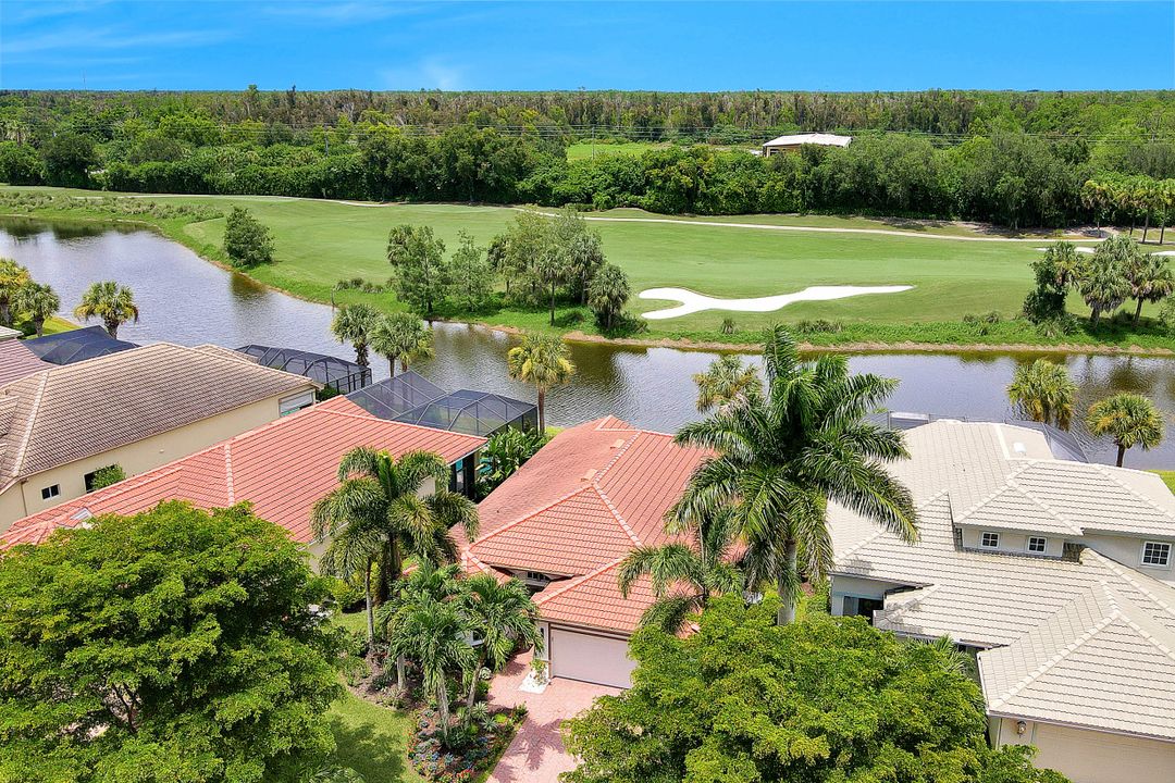 14071 Tivoli Terrace, Bonita Springs, FL 34135