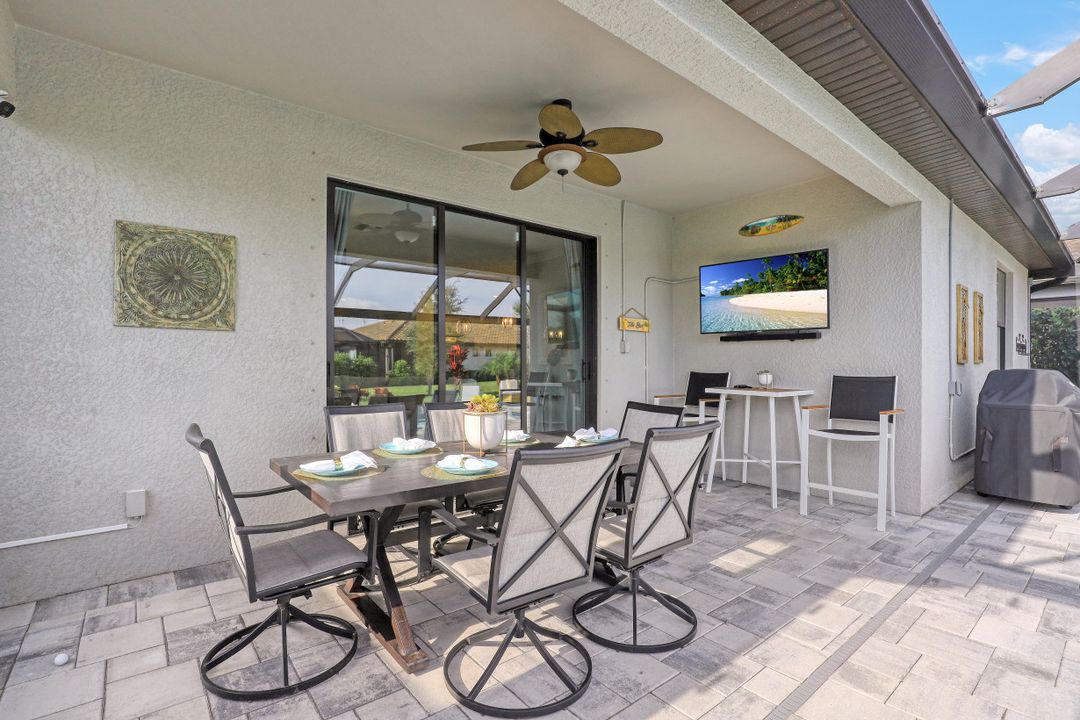 19859 Beverly Park Rd, Estero, FL 33928