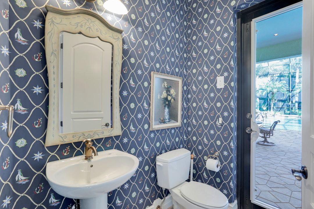 9381 Lakebend Preserve Ct, Estero, FL 34135