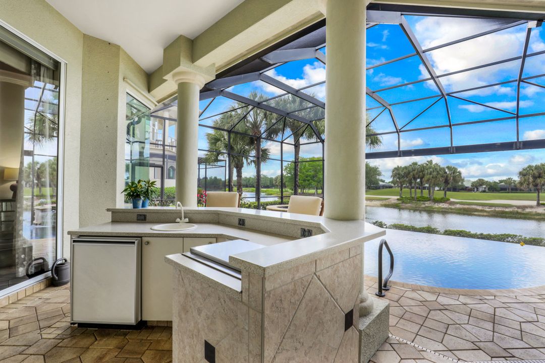22270 Banyan Hideaway Dr, Bonita Springs, FL 34135