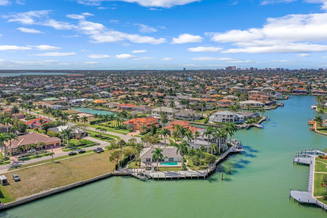 243 Dan River Ct, Marco Island, FL 34145