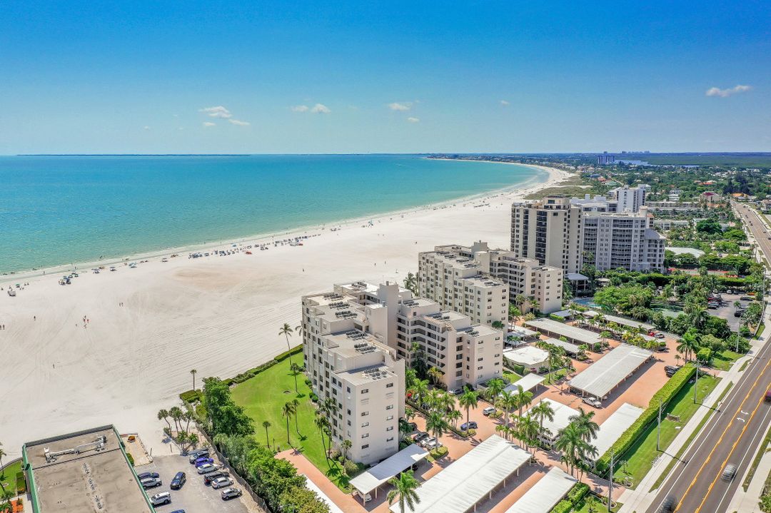 6672 Estero Blvd #211, Fort Myers Beach, FL 33931