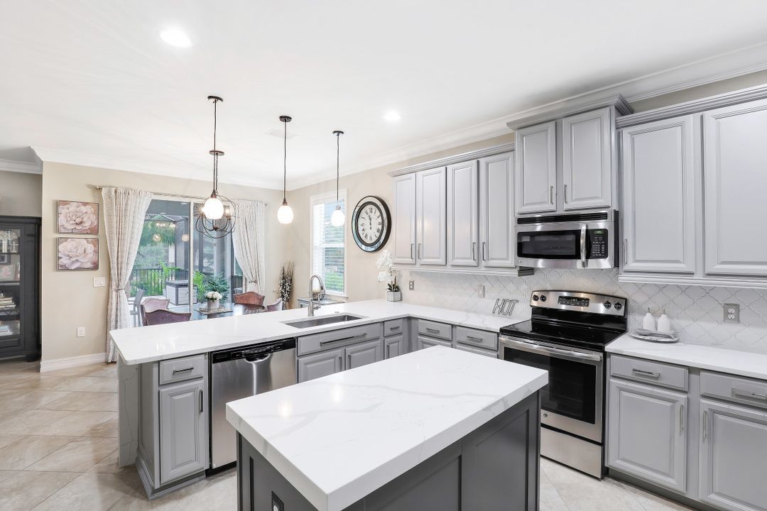 8538 Banyan Bay Blvd, Fort Myers, FL 33908