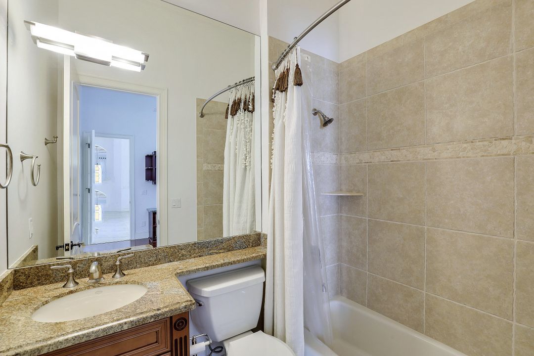 23831 Napoli Way, Bonita Springs, FL 34134