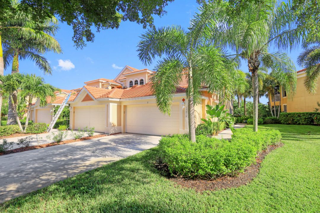 13010 Sandy Key Bend #3302, North Fort Myers, FL 33903