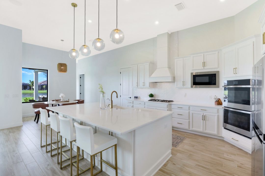 11641 Roseto Ct, Fort Myers, FL 33913