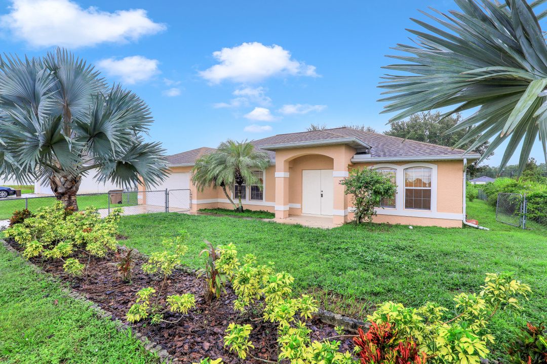 755 Dudley Ave S, Lehigh Acres, FL 33974