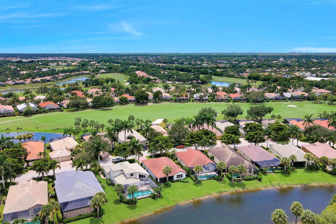 14071 Tivoli Terrace, Bonita Springs, FL 34135