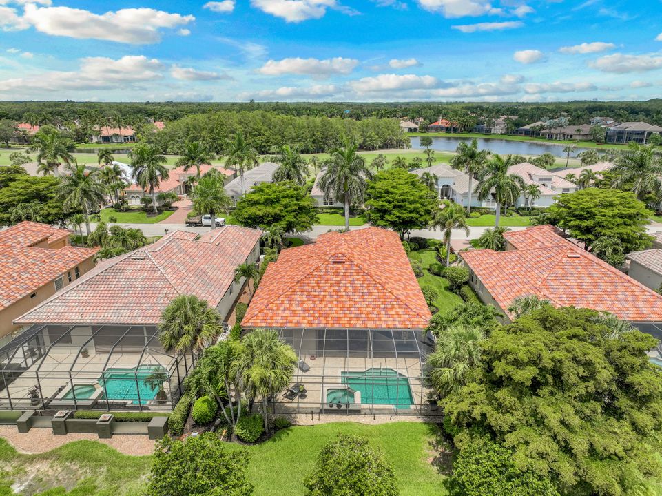 12491 Villagio Way, Fort Myers, FL 33912