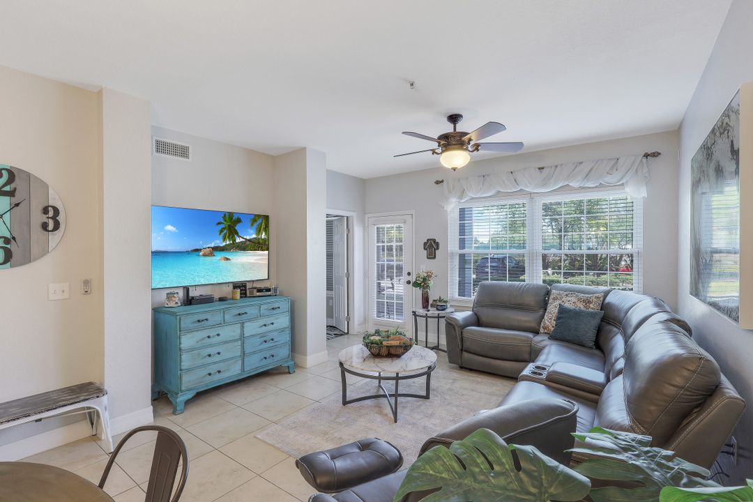 23660 Walden Center Dr #101, Estero, FL 34134