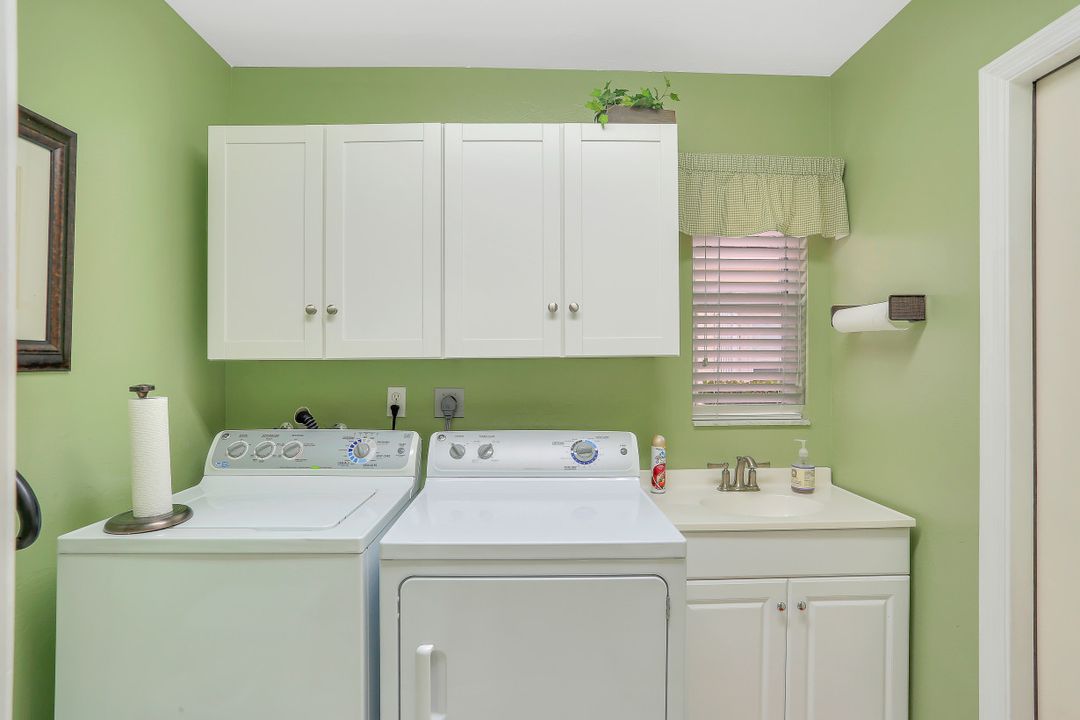 25121 Fairway Dunes Ct, Bonita Springs, FL 34135