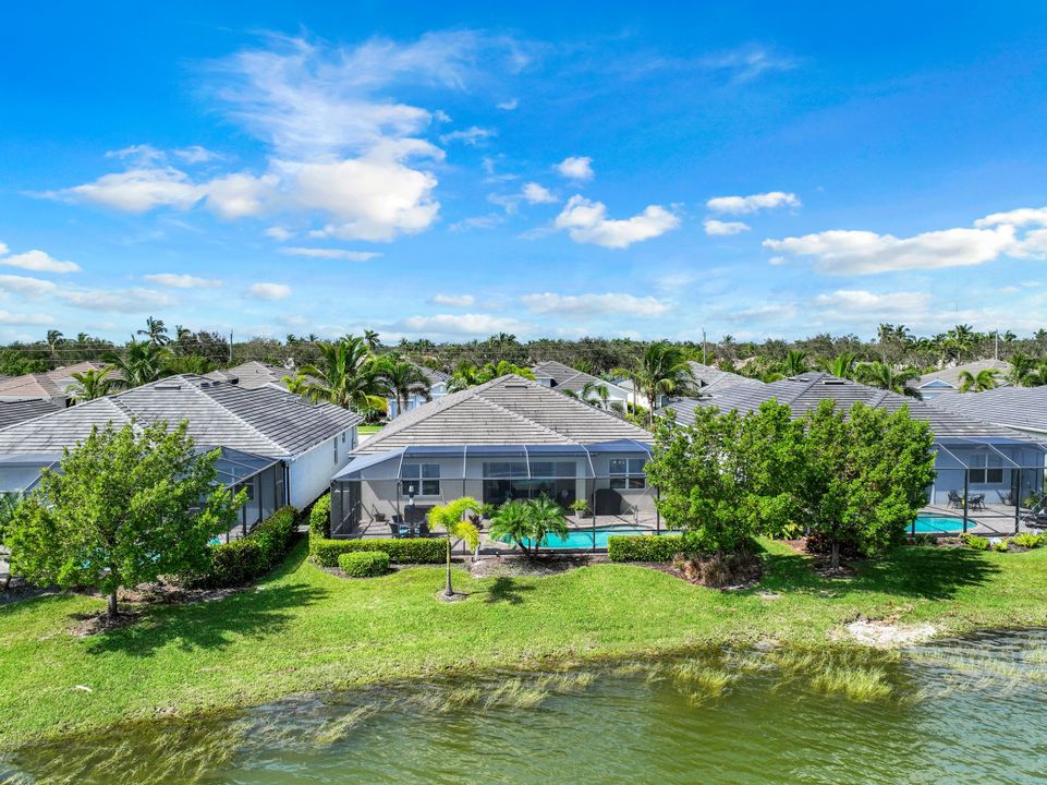 16479 Bonita Landing Cir, Bonita Springs, FL 34135