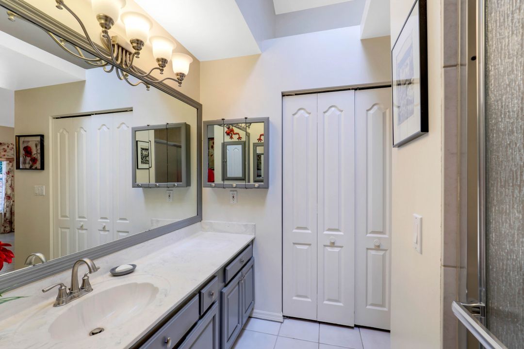 15185 Majorca Bay Dr #1, Naples, FL 34110