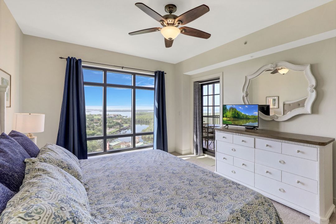 5793 Cape Harbour Dr #1302, Cape Coral, FL 33914