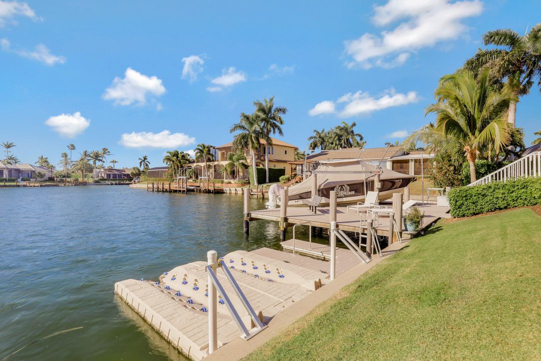 491 Price Ct, Marco Island, FL 34145