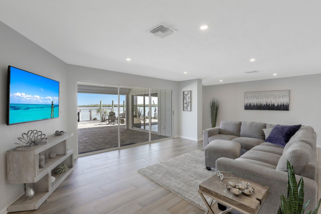 243 Dan River Ct, Marco Island, FL 34145